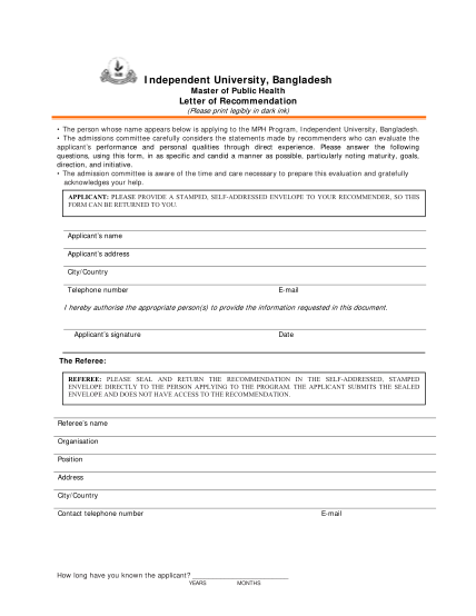 322023186-recommendation-form-independent-university-bangladesh