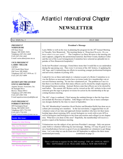 322026972-page-1-atlantic-international-chapter-aicfisheriesorg-aic-fisheries