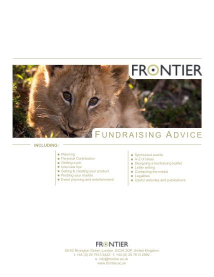 322055433-fundraising-a-frontier-frontier-ac
