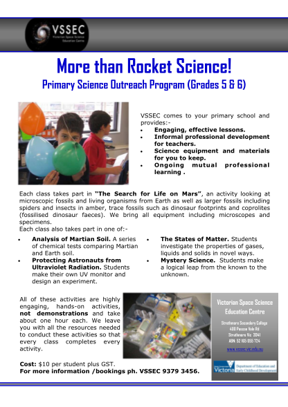 322063751-more-than-rocket-science-vssecviceduau-vssec-vic-edu