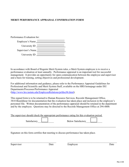 322071922-merit-performance-appraisal-confirmation-form-iowa-state-extension-iastate