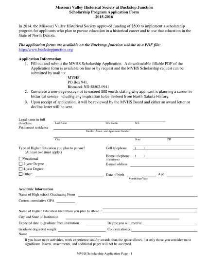 322097528-scholarship-application-buckstop-junction-buckstopjunction