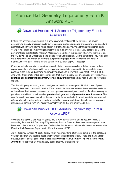 322103876-get-instant-access-to-pdf-read-books-prentice-hall-geometry-trigonometry-form-k-answers-at-our-ebook-document-library-prentice-hall-geometry-trigonometry-form-k-answers-pdf-download-prentice-hall-geometry-trigonometry-form-k-answers