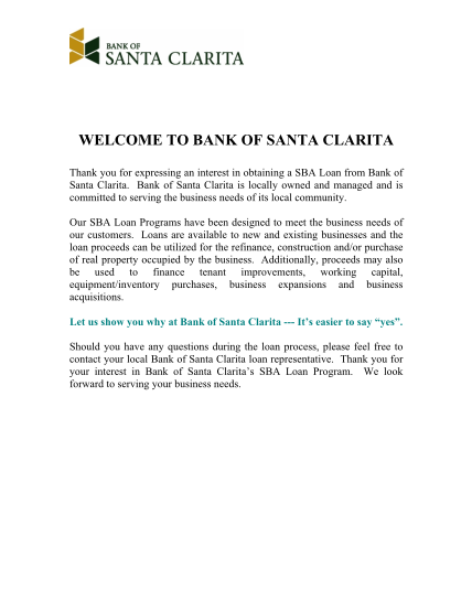322129061-welcome-to-bank-of-santa-clarita
