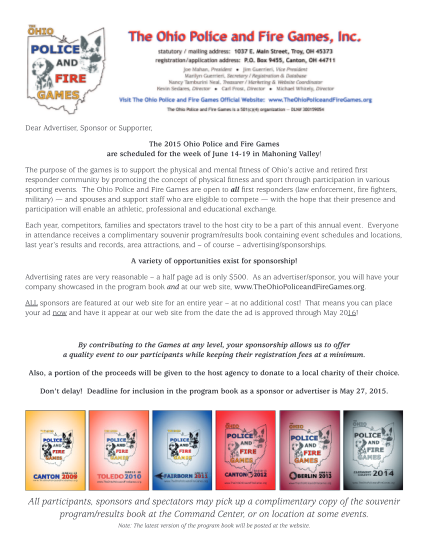 322133941-dear-advertiser-sponsor-or-supporter-theohiopoliceandfiregames