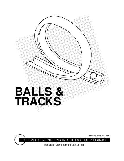 322135918-balls-amp-tracks-taking-npass-to-scale-npass2-edc