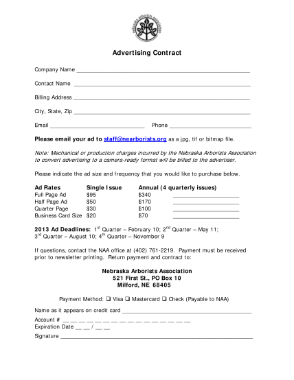 322152173-advertising-contract-nebraska-arborists-association-nearborists