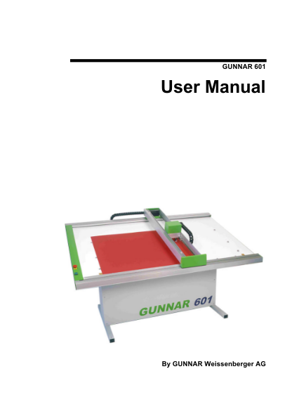 322159488-gunnar-601-user-manual