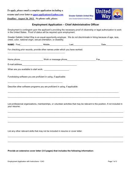 322178079-employment-application-chief-administrative-officer-greatergallatinunitedway