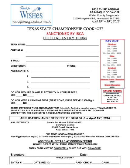322182599-texas-state-championship-cook-off-sanctioned-by-friendsforwishes