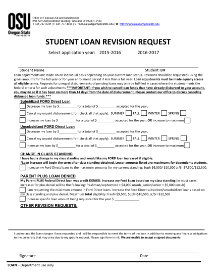 322193514-student-loan-revision-request-financial-aid-and-scholarships
