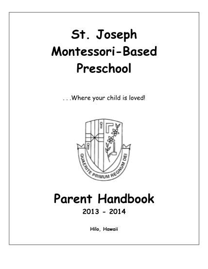 322202062-st-joseph-montessori-based-preschool-sjshilocom