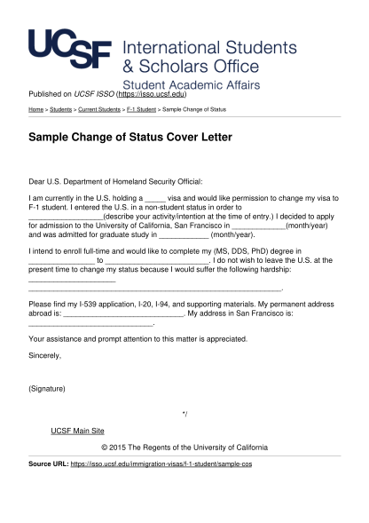 322211872-sample-change-of-status-cover-letter-ucsf-isso-isso-ucsf