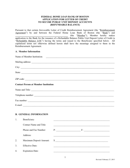32222898-1-federal-home-loan-bank-of-boston-application-for