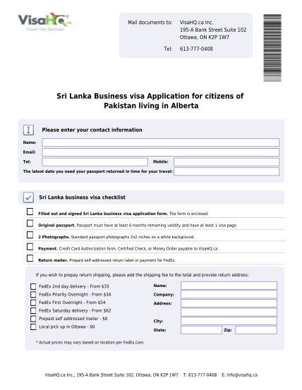 322246570-sri-lanka-visa-application-for-citizens-of-pakistan-sri-lanka-visahq
