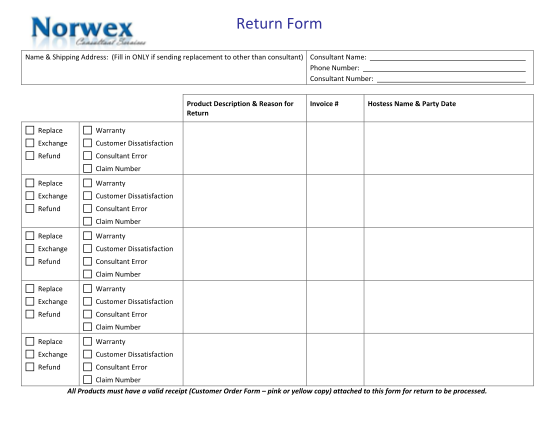 322256463-norwex-return-form