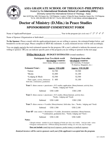 322262118-asia-graduate-school-of-theologyphilippines-igsl