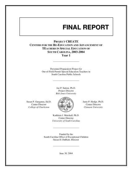 322266946-finalreportyear1doc-sccreate