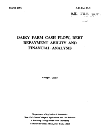 322275373-dairy-farm-cash-flow-debt-repayment-ability-and-ageconsearch-umn