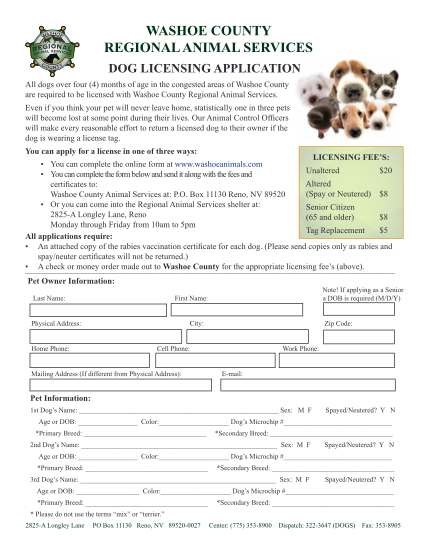 322281510-washoe-county-regional-animal-services-spcanevada