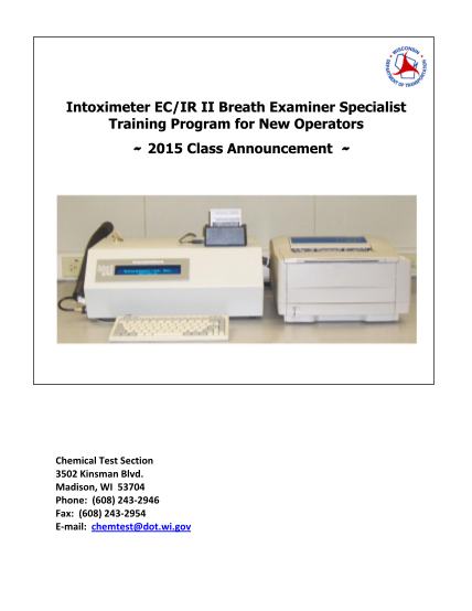 322287028-intoximeter-ecir-ii-breath-examiner-specialist-training-program-for-bb