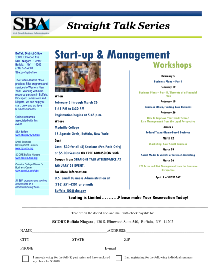 69 startup business plan template pdf - Free to Edit, Download & Print