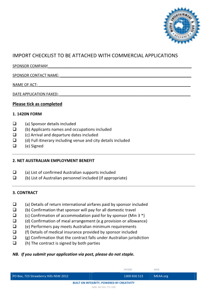 322301076-bimportb-checklist-to-be-attached-with-commercial-bapplicationsb-meaa-meaa