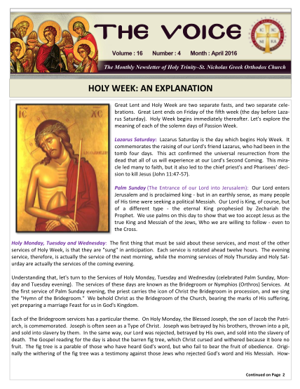 322302147-holy-week-an-explanation-holytrinity-oh-goarch