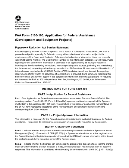 322307654-faa-form-5100-100-application-for-federal-faa