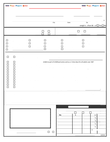 322332545-immunization-consent-form-2011-market-street