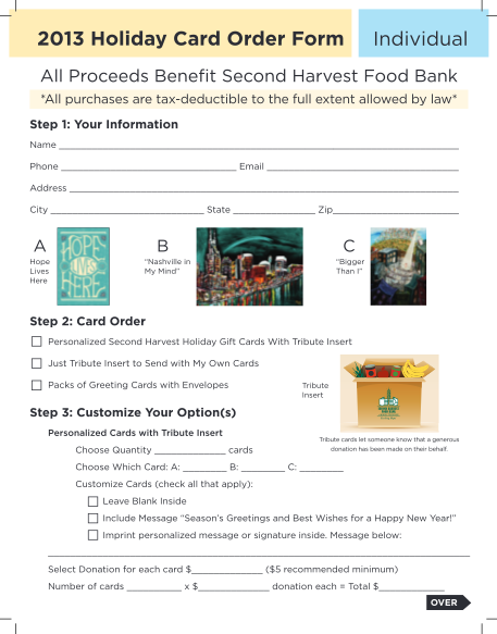 322333559-second-harvest-holiday-card-form-secondharvestmidtn