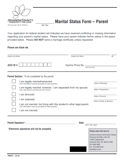 322336302-parents-marital-status