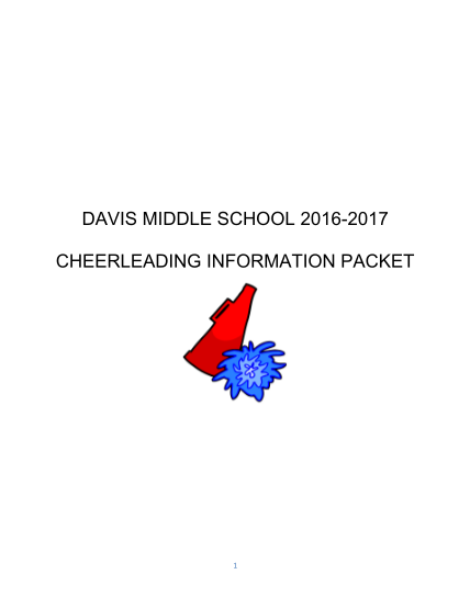 322373839-davis-middle-school-2016-2017-cheerleading-information-packet-portal-rockdale-k12-ga