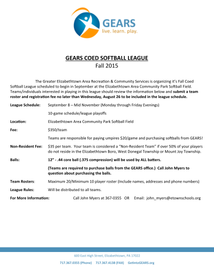 322373877-gears-oed-soft-all-league-fall-2015-getintogears