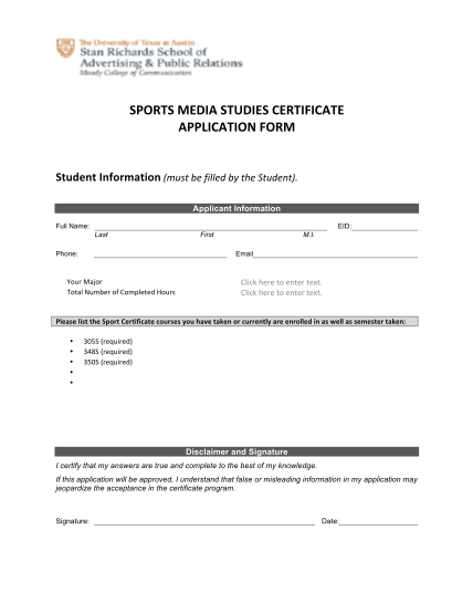 322386640-sports-certificate-application-form-advertising-utexas