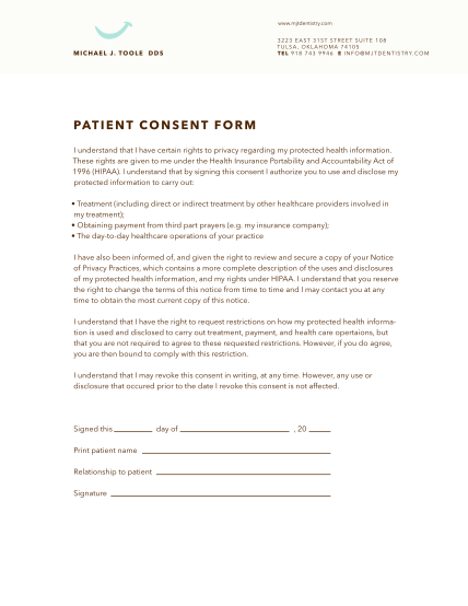 322397062-patient-consent-form-mjt-dentistry