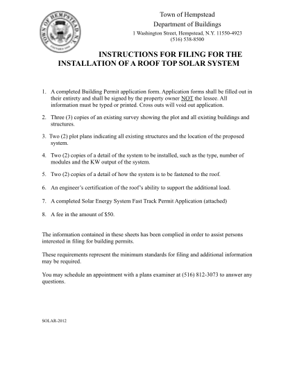322412714-instructions-for-filing-for-the-installation-of-a-roof-top