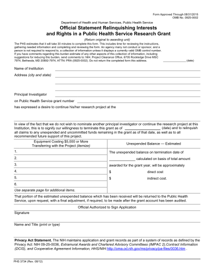 19 evaluation plan template public health page 2 - Free to Edit ...