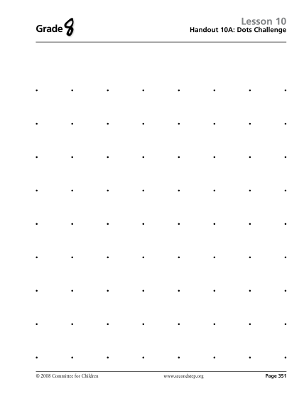 322415471-grade-lesson-10-handout-10a-dots-challenge-digital-version-available