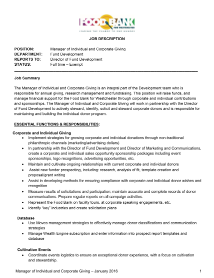 322446893-job-description-position-department-reports-to-status-foodbankforwestchester
