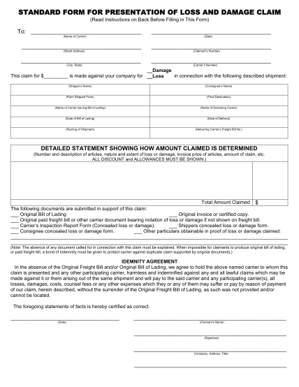 322463806-freight-claim-form