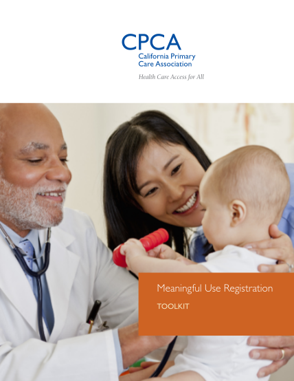 322477519-meaningful-use-registration-california-primary-care-cpca