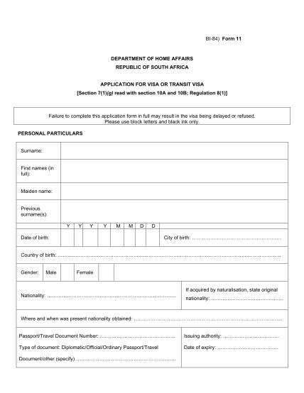 32248-fillable-2009-borang-permohonan-visa-form