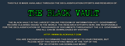 32248296-in-front-of-the-threat-the-black-vault