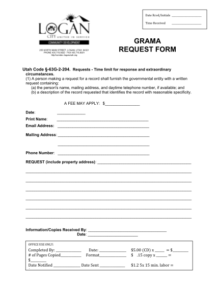 322494821-grama-request-form-loganutahorg