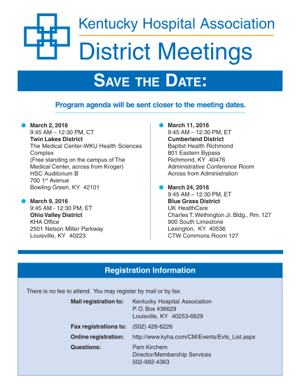322502759-district-meetings-save-the-date-march-2016pmd