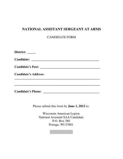 322504167-national-assistant-sergeant-at-arms-wilegion