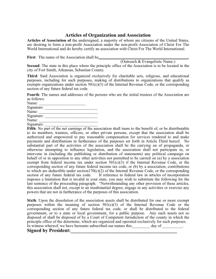 322507375-articles-of-organization-and-association-part-3-cftwif