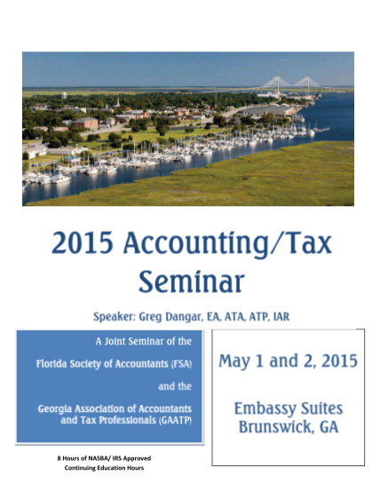 322509071-accountingtax-seminar-florida-society-of-accounting-fsacct