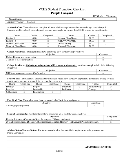 322516603-vchs-student-promotion-checklist-purple-lanyard-valleycharterhighschool